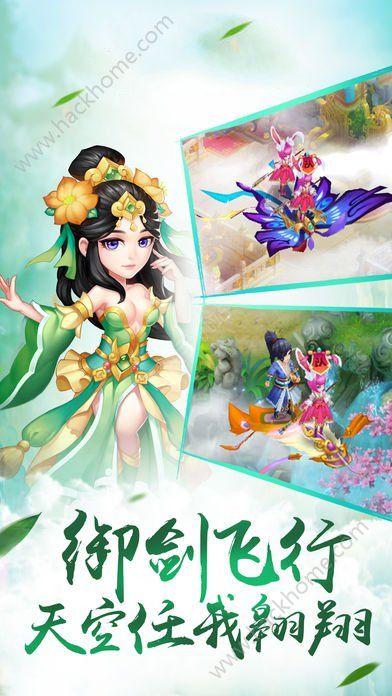 “高端”存款冲量攻略满天飞!一地监管要求银行堵“日切”套利漏洞