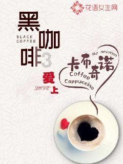 4399剑与魔法