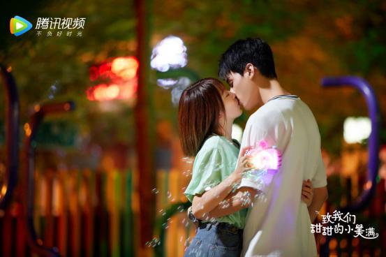“疼啊,救我!”7人集体自焚,花季少女面目全非!