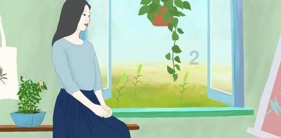 美妙的夏天