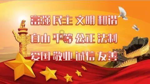南京紫金山雾凇景观呈现北国风光