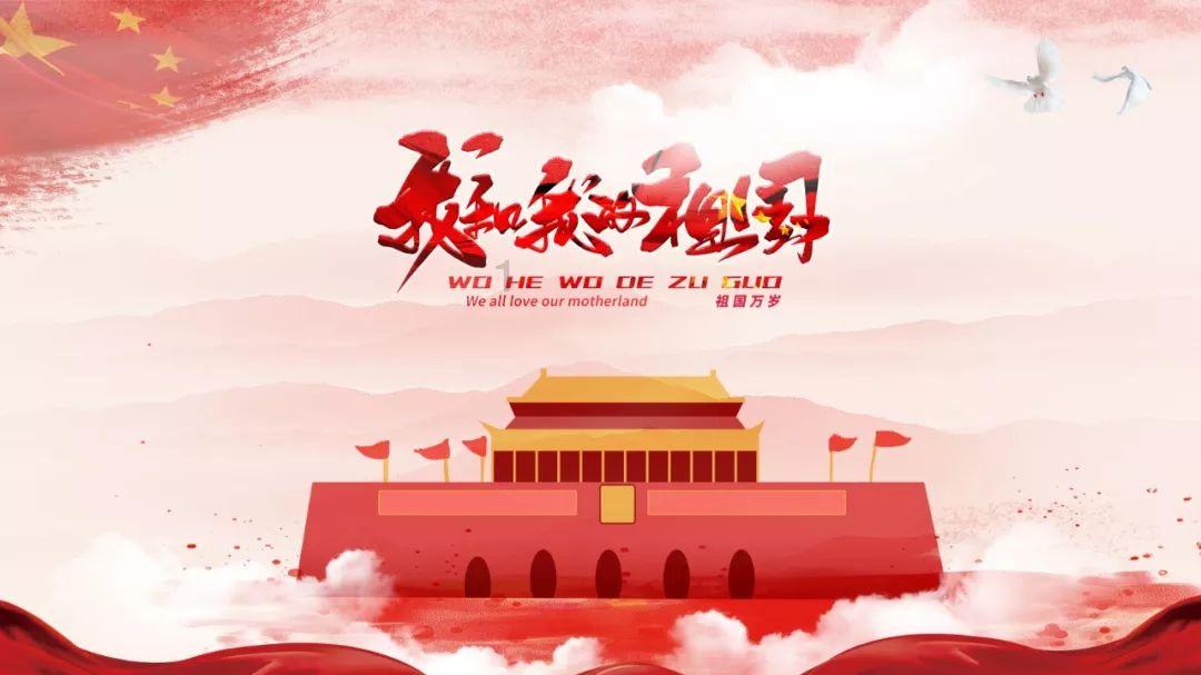 猫有多聪明游戏画面