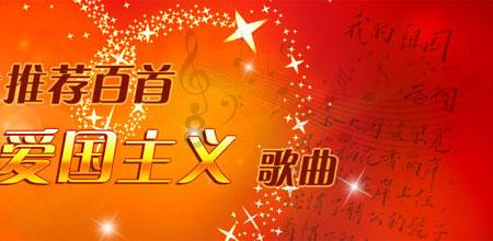 抱猫占星处女座星2024年年运——学业事业双丰收！