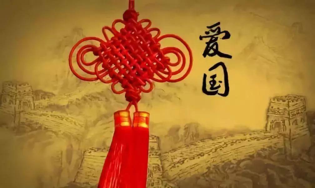 扶摇:杨幂饰演的扶摇想要离开的时候为什么长孙平戎带兵包围她呢?红迪网 | 最新热门话题一网打尽