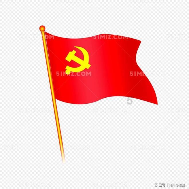 男子开车未按要求开转向灯，导致两车相碰擦