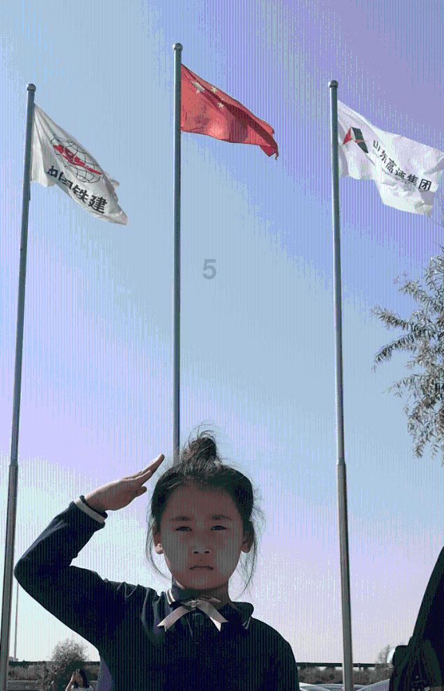 神秘老宅找不同