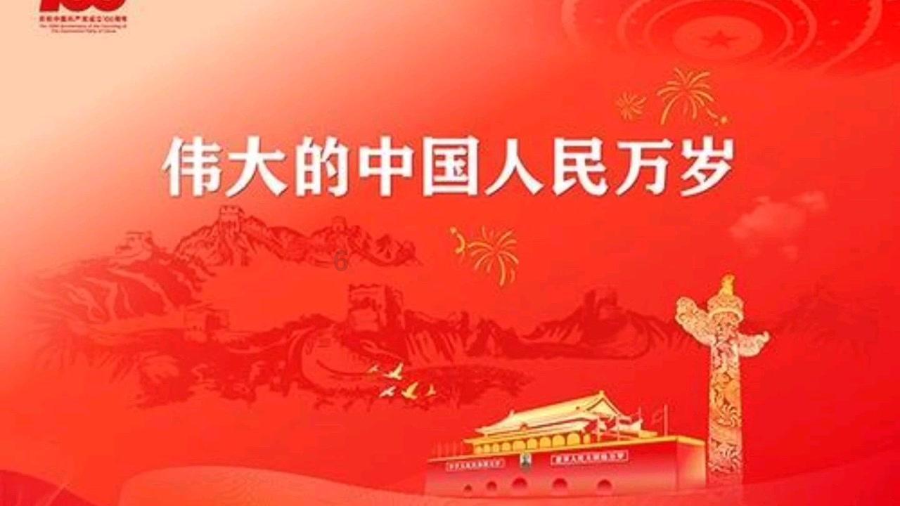 女孩的美发店