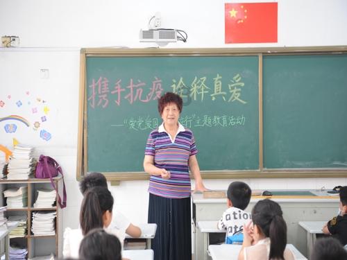 清研环境(301288.SZ)：预计2023年净利润同比增长32.73%-90.08%