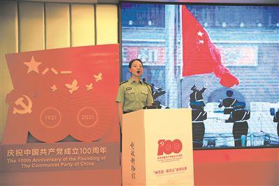 2024首单! 104吨小茴香发往山东