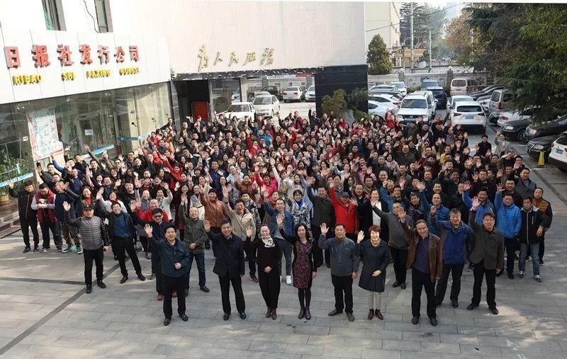 破净上市公司估值回归可从三方面发力