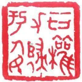 重装系统找不到镜像文件游戏画面