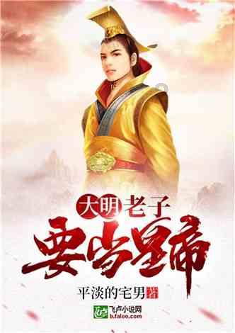 探索天涯问答交流平台江苏女子剖腹产下10斤重男婴,出院前突然去世,家属该如何维权?