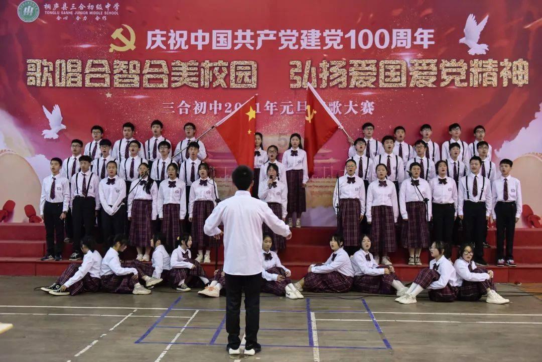 博主：大连智行将引进至少4名原大连人球员 主场初步定在梭鱼湾